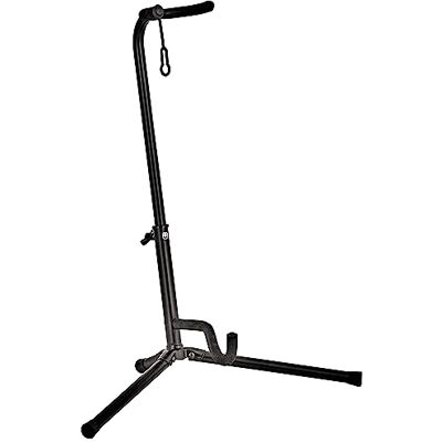Meinl Percussion Didgeridoo stojak (DDG-STAND) Meinl Percussion Didgeridoo stojak (DDG-STAND)