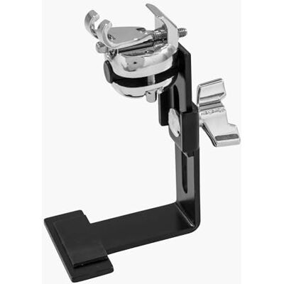 Gibraltar Floor Tom Pedal Riser Gibraltar Floor Tom Pedal Riser