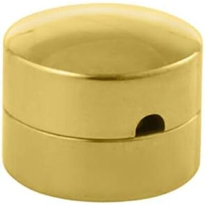 LupX Mberg Wolftöter Lup.X do Cello 5,5 g LupX Mberg Wolftöter Lup.X do Cello 5,5 g