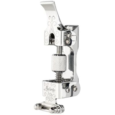 Ludwig Montaż werbel P86C Ludwig Montaż werbel P86C