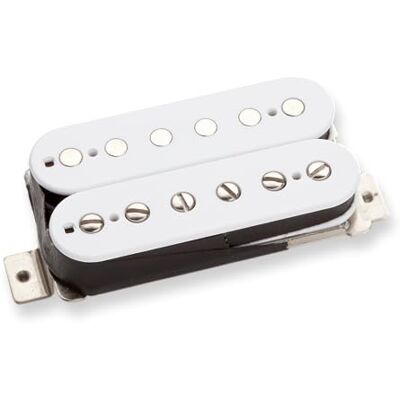 Seymour Duncan TB-59-59 Trembucker biały Seymour Duncan TB-59-59 Trembucker biały