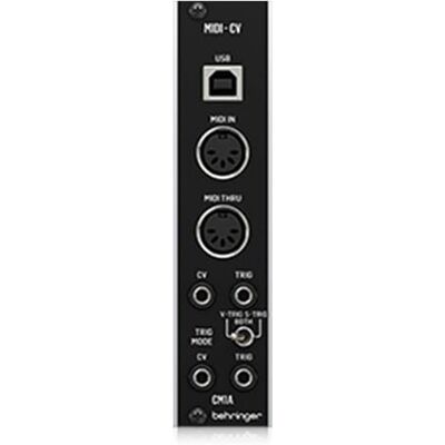 Behringer CM1A Behringer CM1A