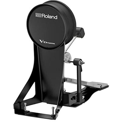 Roland KD-10 Kick Pad Roland KD-10 Kick Pad