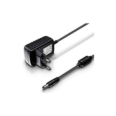 Audibax Banano Power TC zasilacz pedał gitara Tc Electronic 9 V Audibax Banano Power TC zasilacz pedał gitara Tc Electronic 9 V