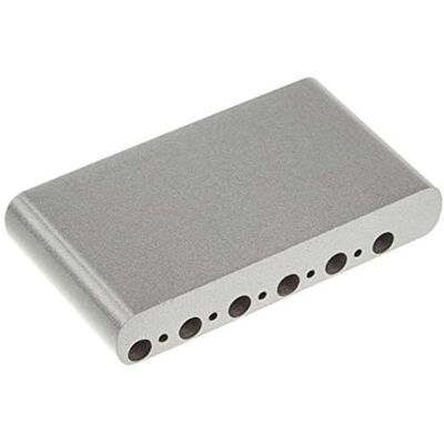 Fender Blok Pure Vintage Vintage Tremolo dla Stratocaster Fender Blok Pure Vintage Vintage Tremolo dla Stratocaster
