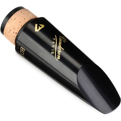 VANDOREN BD7 VANDOREN BD7