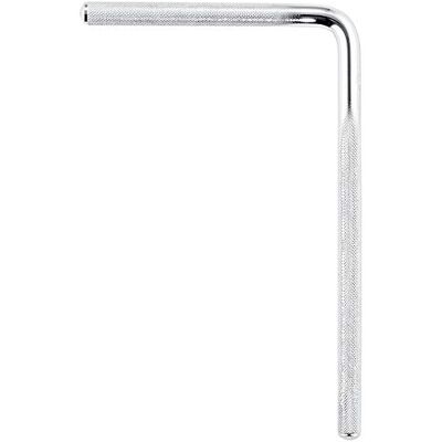 Meinl Percussion L-Rod (MC-R5) Meinl Percussion L-Rod (MC-R5)