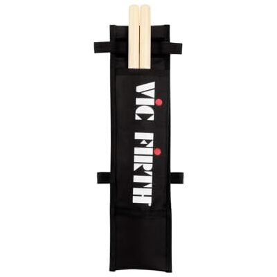 Vic Firth Marszowa torba z pojedynczym patyczkiem Vic Firth Marszowa torba z pojedynczym patyczkiem