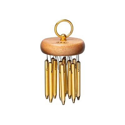 Meinl Percussion Meinl dzwonki śledziowe z efektami metalu zawiera 12 śledzi Meinl Percussion Meinl dzwonki śledziowe z efektami metalu zawiera 12 śledzi