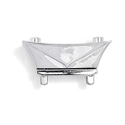 Gibraltar SC-SBE Deluxe Snare Butt End Gibraltar SC-SBE Deluxe Snare Butt End