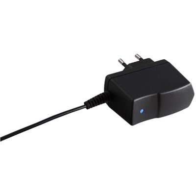 Boss PSA-230S2 zasilacz sieciowy Zasilacz do pedałów kompaktowych i podwójnych multi‑efektów wskaźnik LED do szybkiej weryfikacji stanu pracy Boss PSA-230S2 zasilacz sieciowy Zasilacz do pedałów kompaktowych i podwójnych multi‑efektów wskaźnik LED do szybkiej weryfikacji stanu pracy