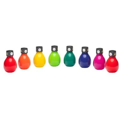 FUZEAU SOUNDBELLOWS HIGH SBS-DH C3-C4 FUZEAU SOUNDBELLOWS HIGH SBS-DH C3-C4