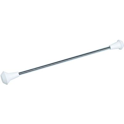 STARLINE Star Line Baton Co. Starlet II Twirling Baton Co STARLINE Star Line Baton Co. Starlet II Twirling Baton Co