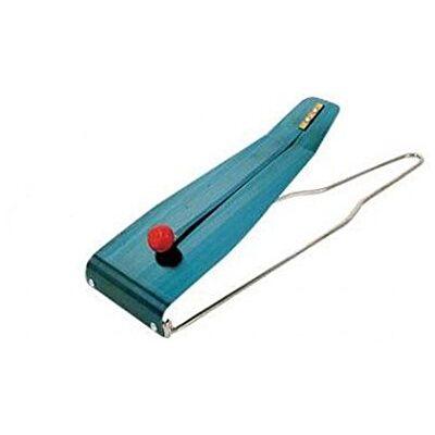 Latin Percussion LP Flex-a-Tone Standard LP1-5 Latin Percussion LP Flex-a-Tone Standard LP1-5