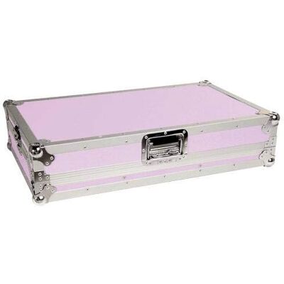 Zomo Zestaw 810 Purple do 2 x CDJ-800 + 1 10" mikser Zomo Zestaw 810 Purple do 2 x CDJ-800 + 1 10" mikser