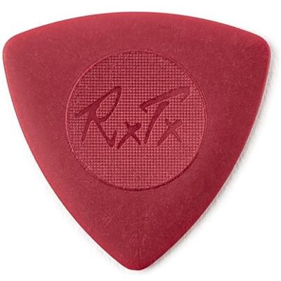 Dunlop Robert Trujillo Warlord Custom Bass Pick 24-pak (476R150RT) Dunlop Robert Trujillo Warlord Custom Bass Pick 24-pak (476R150RT)