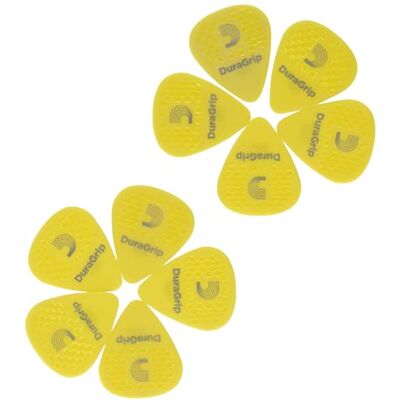Waves 7DYL3-10 Light/Medium DuraGrip (10 szt.) Waves 7DYL3-10 Light/Medium DuraGrip (10 szt.)