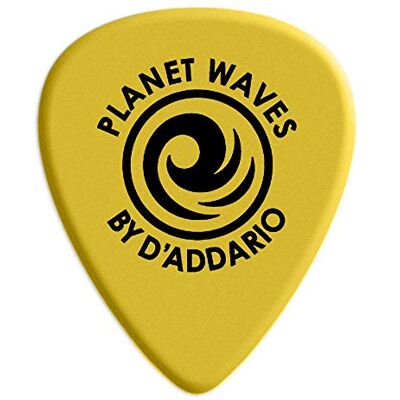 Waves , 10 szt. twardych kostek Cortex Waves , 10 szt. twardych kostek Cortex