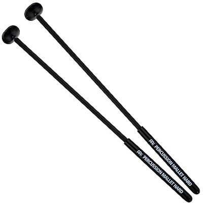 Meinl Percussion Meinl MPMH Mallets Hard Młotek perkusyjny Meinl Percussion Meinl MPMH Mallets Hard Młotek perkusyjny