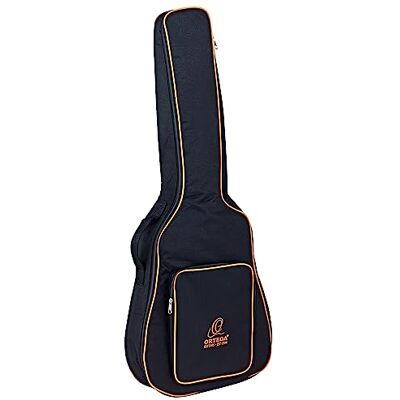 Ortega Guitars ORTEGA gitara rozmiar 3/4 (OGBSTD-34) Ortega Guitars ORTEGA gitara rozmiar 3/4 (OGBSTD-34)