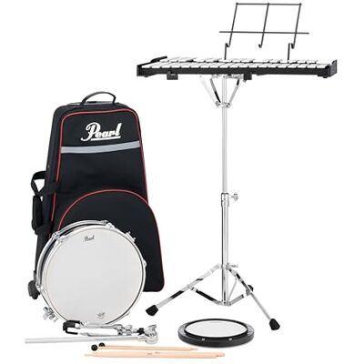 Pearl Podkładka treningowa (PL910C) Pearl Podkładka treningowa (PL910C)