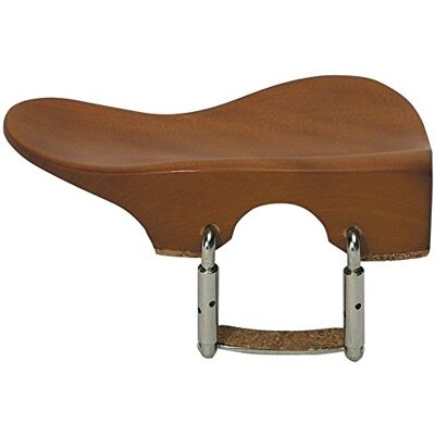 GEWA Podbródek skrzypce 4/4 model Berber, bukszpan GEWA Podbródek skrzypce 4/4 model Berber, bukszpan