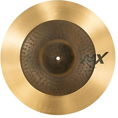 Sabian – AAX Omni 18 Sabian – AAX Omni 18