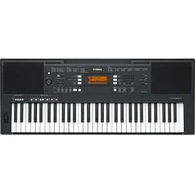 Yamaha Klawiatura PSR-A350 Yamaha Klawiatura PSR-A350