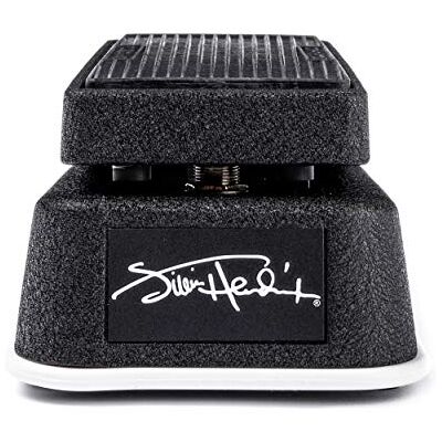 Dunlop Jimi Hendrix Wah pedał Dunlop Jimi Hendrix Wah pedał