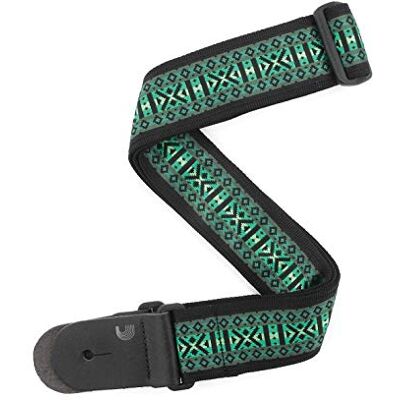 D'Addario Planet Waves D'Addario Planet Waves