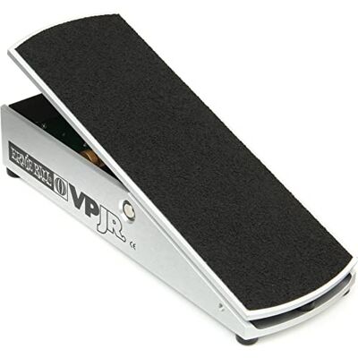 Ernie Ball VP Jr 25K (for Active Electronics) Ernie Ball VP Jr 25K (for Active Electronics)