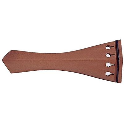 GEWA 418583 Smycz Skrzypce Model Hill Bukszpan 4/4 Długość 114 cm GEWA 418583 Smycz Skrzypce Model Hill Bukszpan 4/4 Długość 114 cm