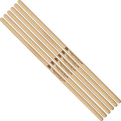 Meinl Percussion Meinl Timbales Stick 7/16" Long (3-Pack) Meinl Percussion Meinl Timbales Stick 7/16" Long (3-Pack)