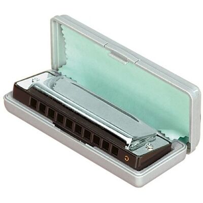 FUZEAU 8259 harmonijka ustna FUZEAU 8259 harmonijka ustna