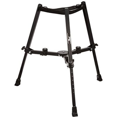 Pearl – PC-900 – statyw do kong w dowolnym rozmiarze Pearl – PC-900 – statyw do kong w dowolnym rozmiarze