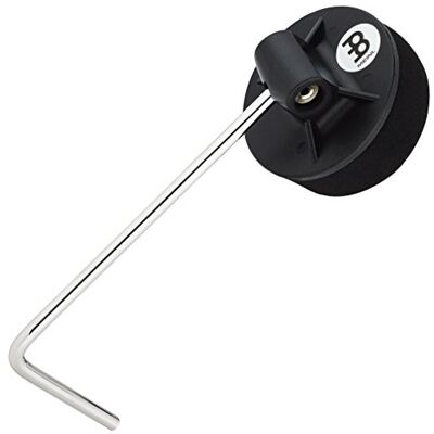 Meinl Percussion BassBox Beater (BBB2) Meinl Percussion BassBox Beater (BBB2)