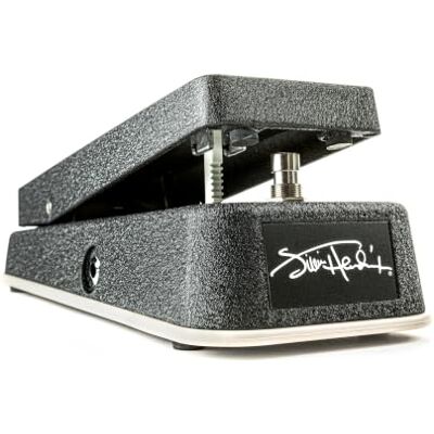 Dunlop Jimi Hendrix Wah pedał Dunlop Jimi Hendrix Wah pedał