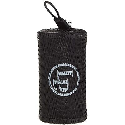 Latin Percussion LP862560 mała sesja shaker Latin Percussion LP862560 mała sesja shaker