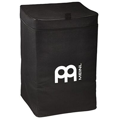 Meinl Percussion Meinl Cajon Bag Backpack "Gig" MSTCJB-BP Torba na perkusję Meinl Percussion Meinl Cajon Bag Backpack "Gig" MSTCJB-BP Torba na perkusję