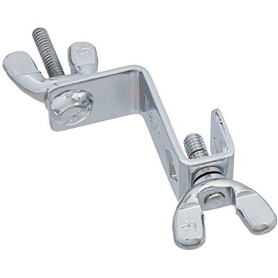 Latin Percussion LP Bracket Bar Chimes LP453 Latin Percussion LP Bracket Bar Chimes LP453