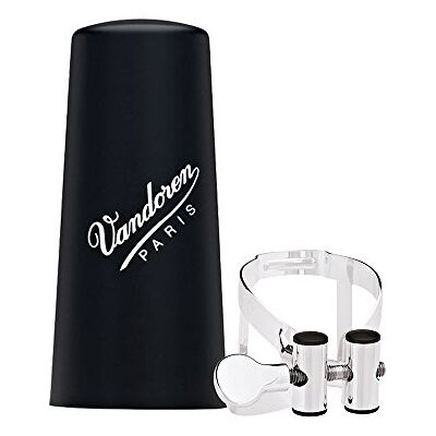 VANDOREN LC52SP Wind Instruments do klarnetów VANDOREN LC52SP Wind Instruments do klarnetów