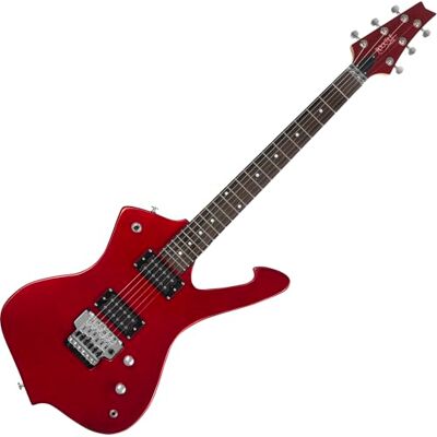 ROCKTILE Sidewinder MG-3012 gitara elektryczna ROCKTILE Sidewinder MG-3012 gitara elektryczna