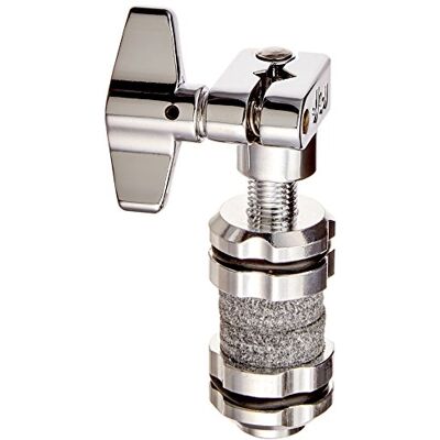 Drum Workshop DW One-Touch Hi-Hat Clutch Drum Workshop DW One-Touch Hi-Hat Clutch