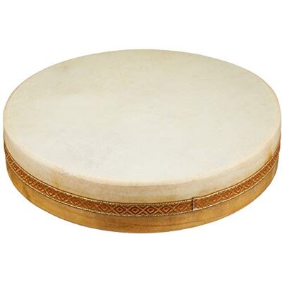 FUZEAU 9339 OCEAN DRUM 35 cm posortowane pod względem koloru FUZEAU 9339 OCEAN DRUM 35 cm posortowane pod względem koloru