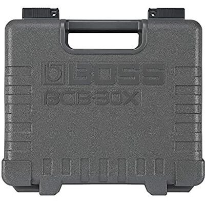 Boss BCB-30X pedał Boss BCB-30X pedał