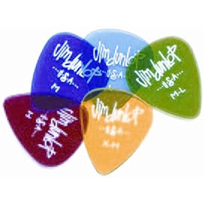 Dunlop Espositore 4861 Gels Cabinet Dunlop Espositore 4861 Gels Cabinet