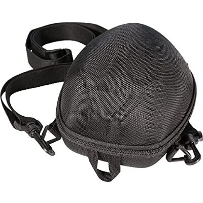 Stealth F01.5.014 torba do przenoszenia respiratora Stealth F01.5.014 torba do przenoszenia respiratora