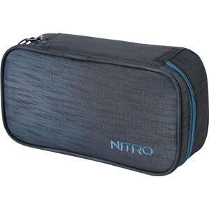 Nitro Bags Nitro Piórnik XL - Piórnik Nitro Bags Nitro Piórnik XL - Piórnik
