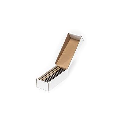 SCHNEIDER AIRSYSTEMS Schneider Druckluft GmbH DGKC420022 zszywki do zszywacza sprężonego powietrza KL 90/15 CNKH/2000, typ 90, 1,25 x 1 mm, długość 15 mm, 2000 sztuk SCHNEIDER AIRSYSTEMS Schneider Druckluft GmbH DGKC420022 zszywki do zszywacza sprężonego powietrza KL 90/15 CNKH/2000, typ 90, 1,25 x 1 mm, długość 15 mm, 2000 sztuk