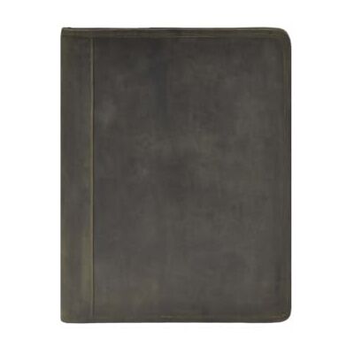 829-700-23 BERBA Folder A4 wojskowy Rozmiar UNISEX DOROSŁYCH, wojskowy, Talla única, Casual 829-700-23 BERBA Folder A4 wojskowy Rozmiar UNISEX DOROSŁYCH, wojskowy, Talla única, Casual